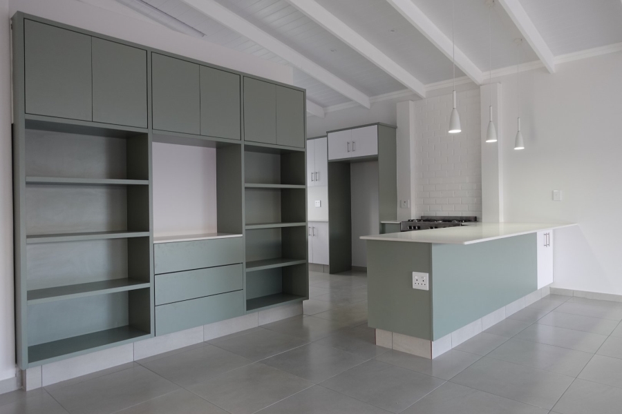 3 Bedroom Property for Sale in Dana Bay Western Cape